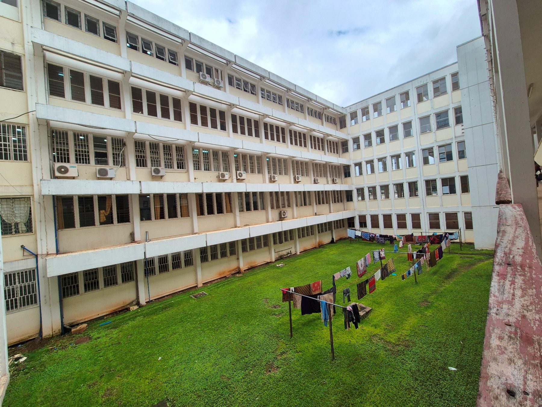KCMC%20-%2004.jpg